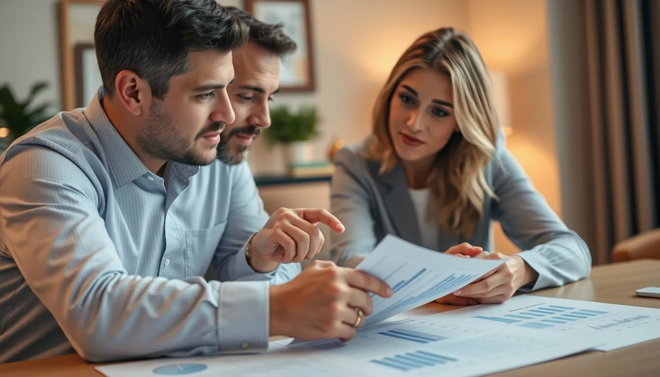 About story secondary image